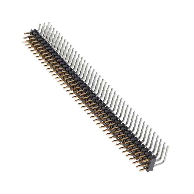 TMMH-140-01-F-T-RA