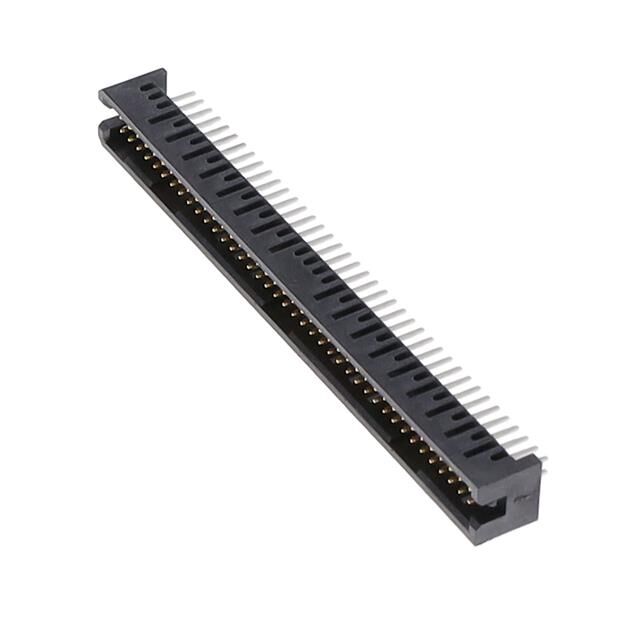 TFML-140-01-L-D