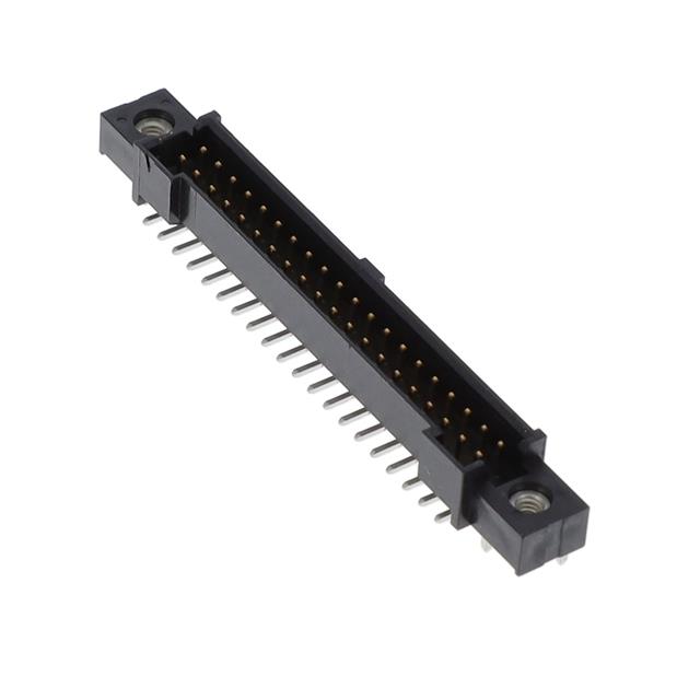 T2M-120-01-S-D-SM-DS