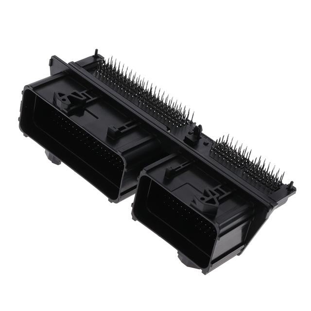 MX60A177NF2