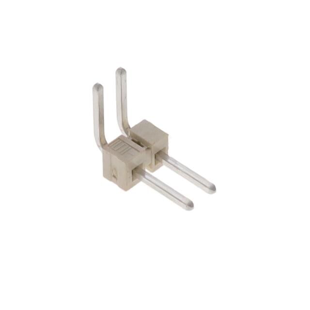 HTSW-102-22-T-S-RA