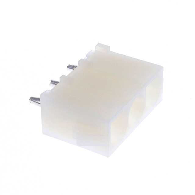 DME-03-S2-P-S