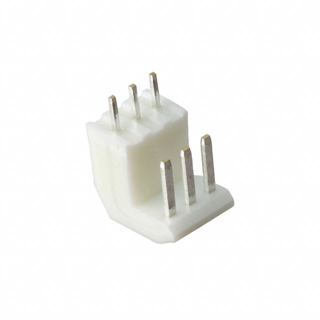 BE3P-SHF-1AA
