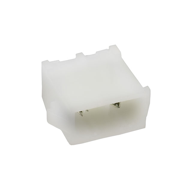 DME-02-S2-S
