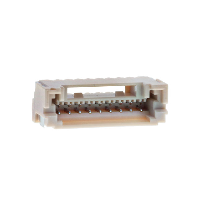 SM09B-ZESS-TB