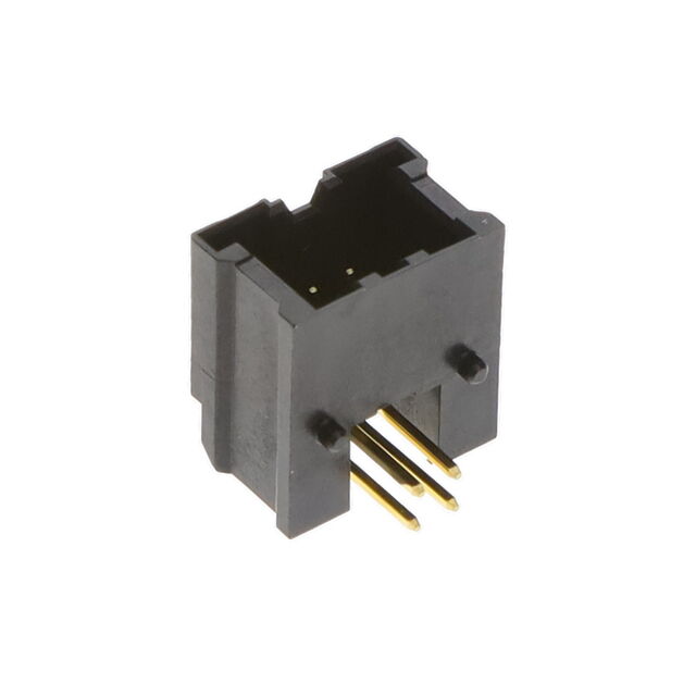 DF51-4DP-2DS(50)