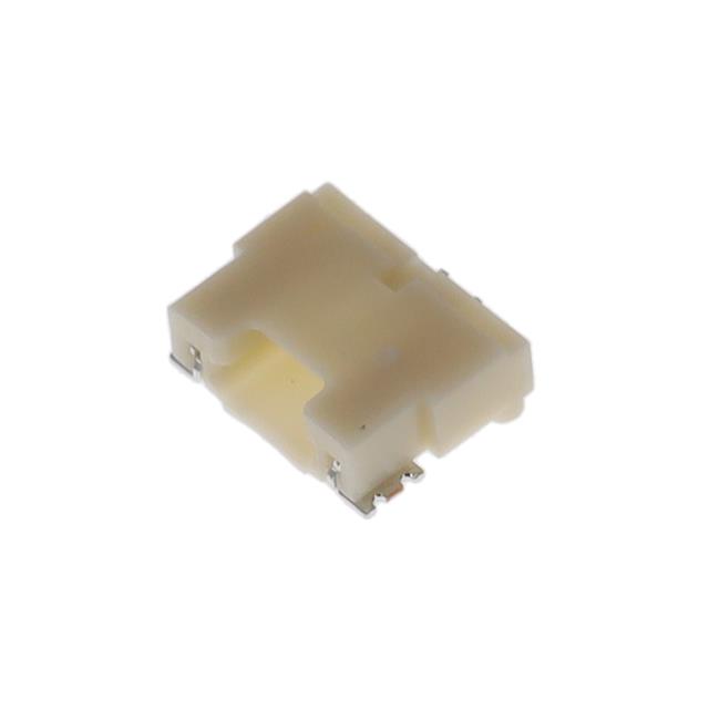 DF14-2P-1.25H(22)