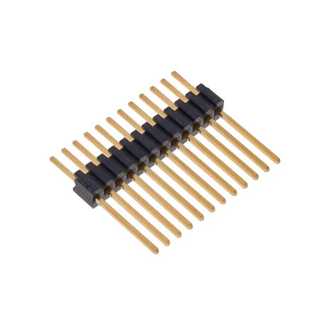 TMS-112-53-G-S