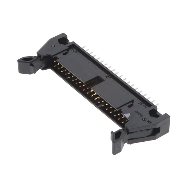 HIF3MAW-40PA-2.54DSA(63)
