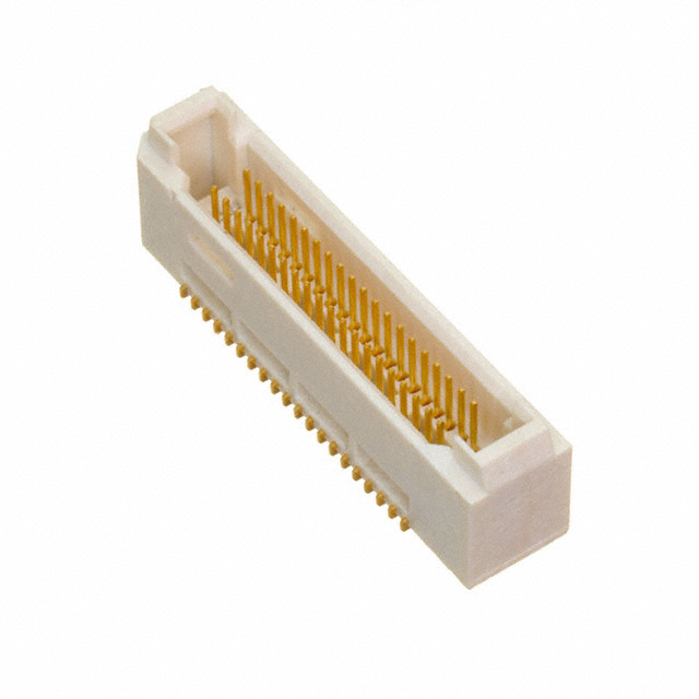 TEM-120-02-03.0-G-D-L1-K
