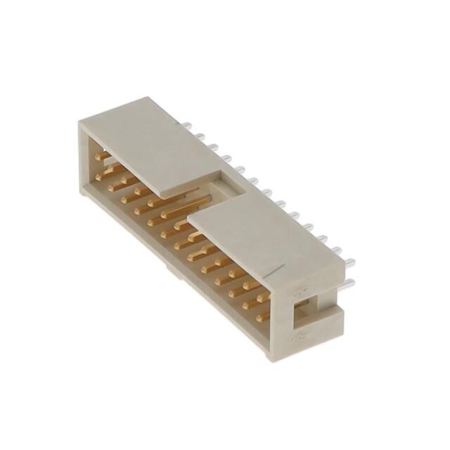 HTSS-113-01-S-D
