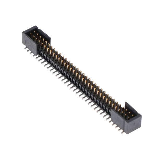 FTSH-134-02-L-DV-ES