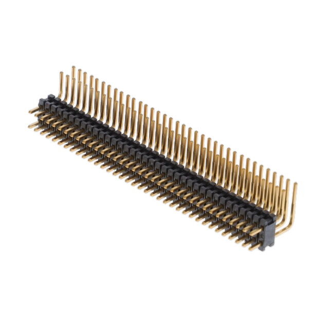 TMS-136-02-G-D-RA