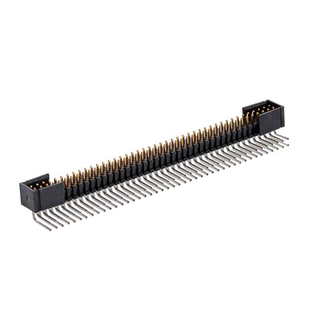 FTSH-143-03-F-D-RA-ES