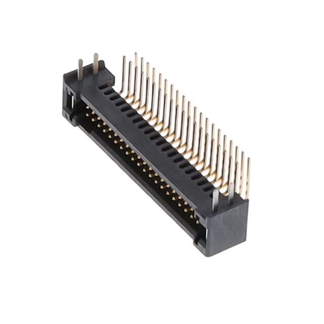 TFM-120-01-H-D-RE2-WT