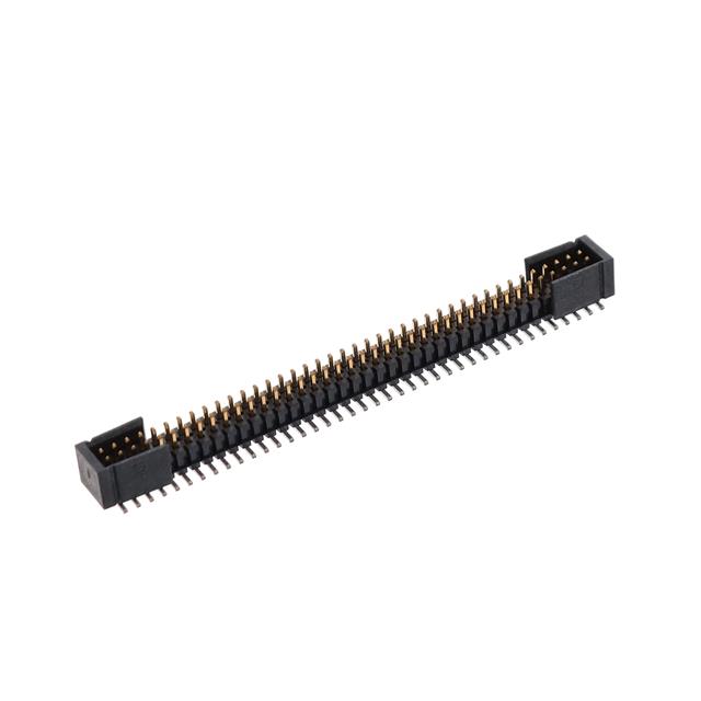 FTSH-140-02-L-DV-ES-P