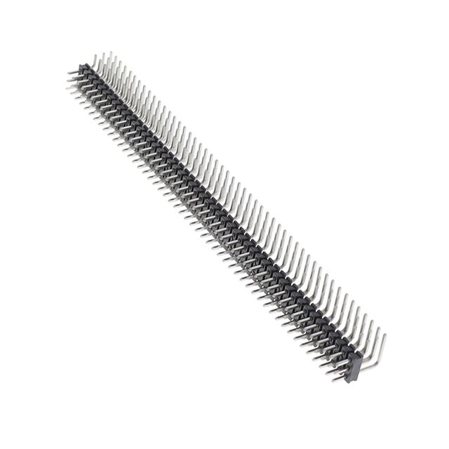 TMMH-150-01-T-T-RA