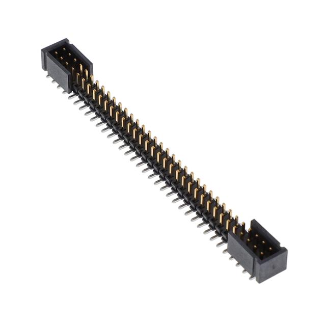 TMMH-135-01-L-DV-ES