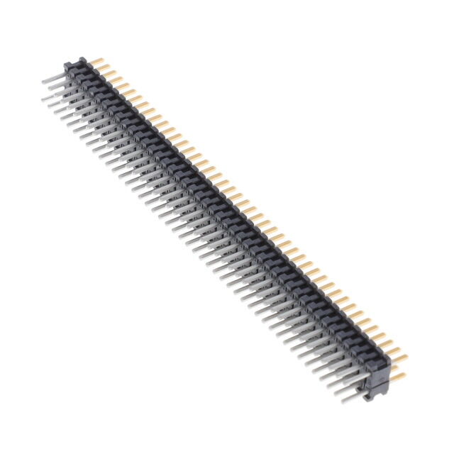 TMS-145-02-S-D