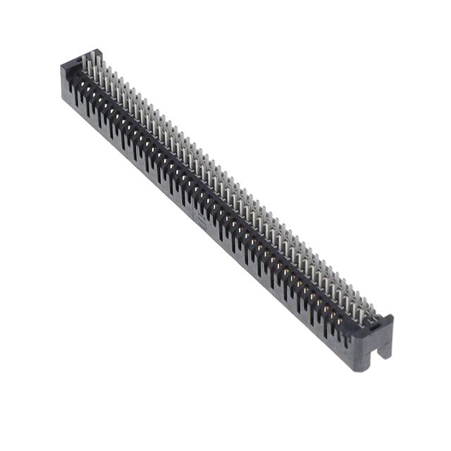 TFM-145-01-S-D