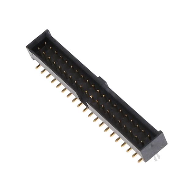 LTMM-120-01-G-D-SM-LC
