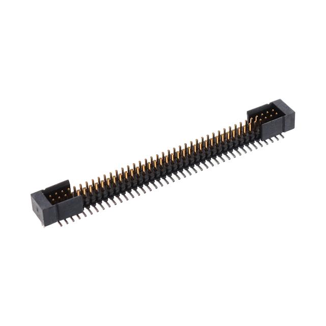 FTMH-140-02-F-DV-EC