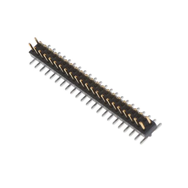 MMT-122-01-S-DV-A-P