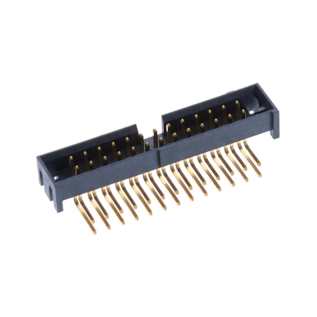 STMM-113-02-H-D-RA