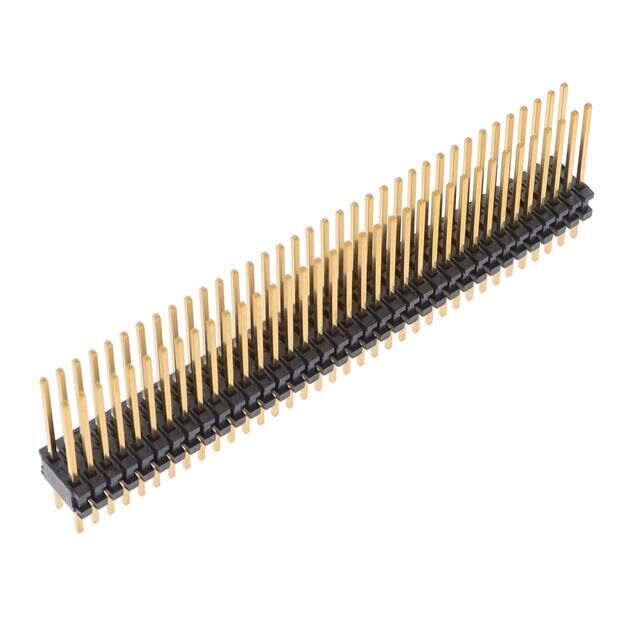 TMS-136-54-G-D