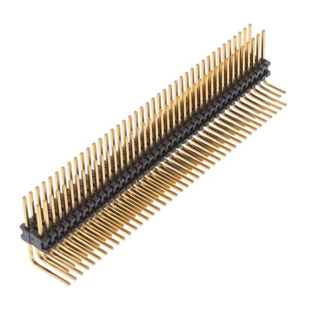 TMS-140-01-G-D-RA