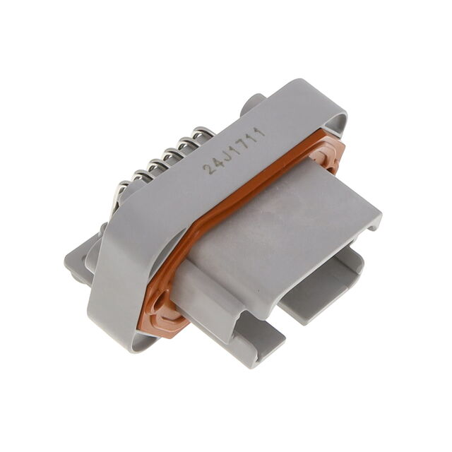 DT13-12PA-B016