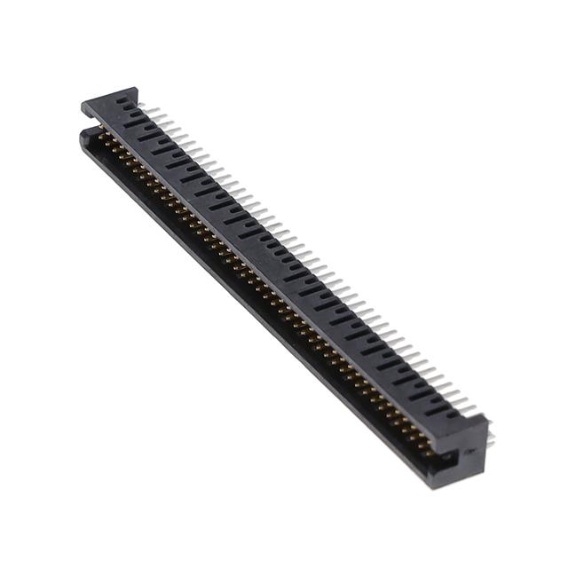 TFC-145-01-L-D-LC
