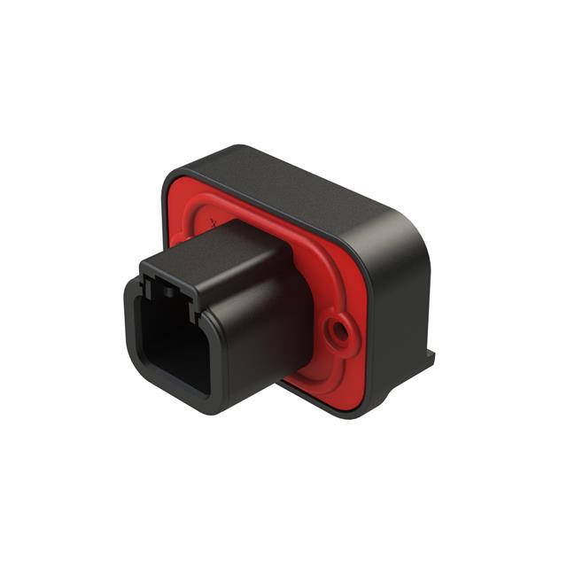 ATP13-2P-BM03BLK