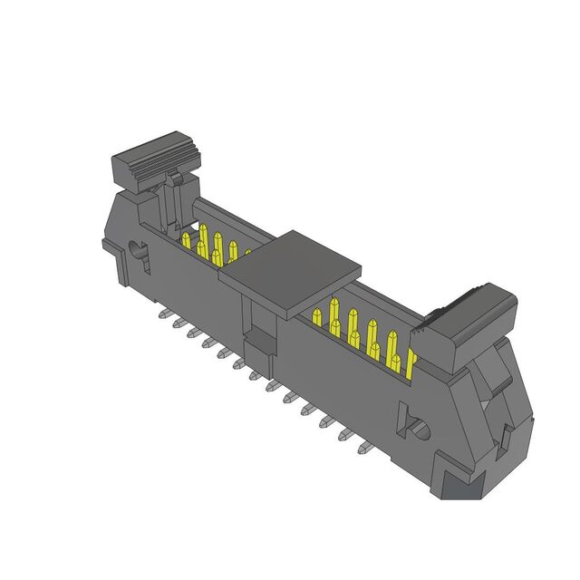 EJH-113-02-S-D-SM-P-TR