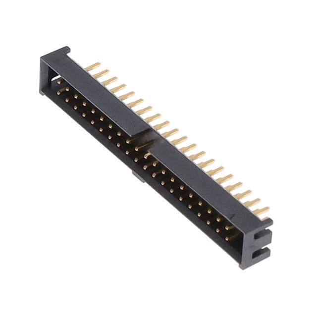 STMM-120-02-H-D