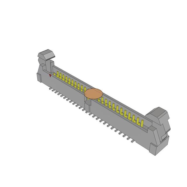 EHT-125-01-L-D-SM-SR-K-TR
