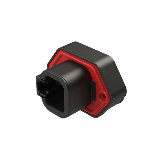ATP13-4P-BM01BLK