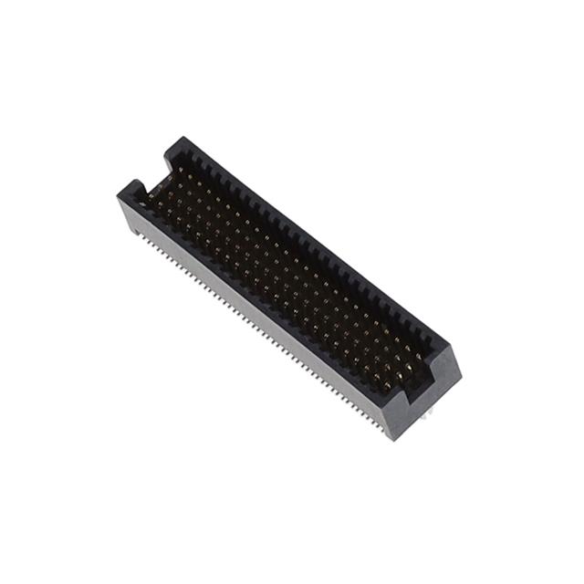 MOLC-125-02-S-Q-LC-P