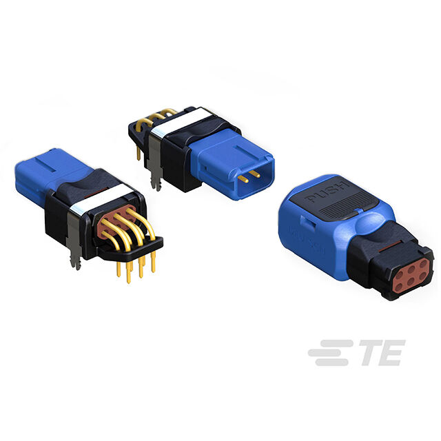 D369-G33-NP4