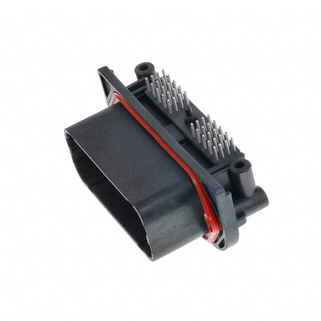 DRC23-40PB-N010