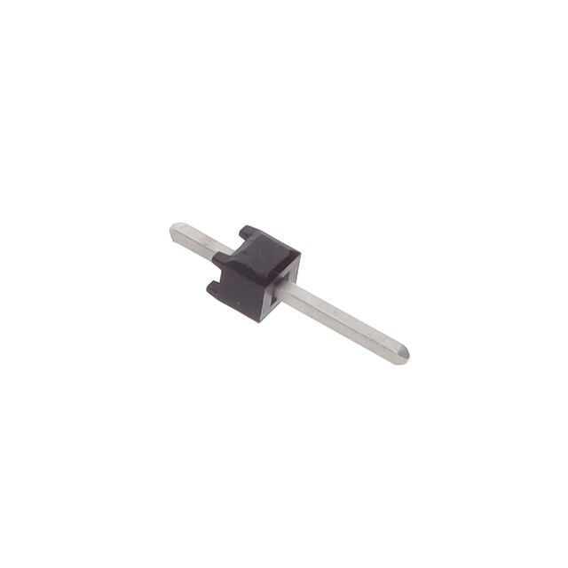 TSW-101-07-TM-S