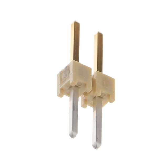 HMTSW-102-08-L-S-230