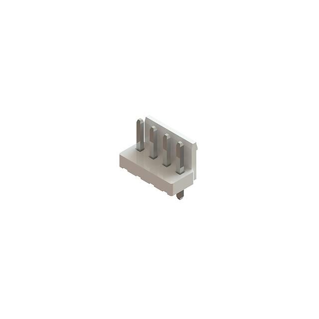 14L-604-415-AA1