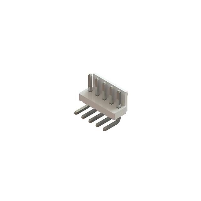 14L-605-416-AA1