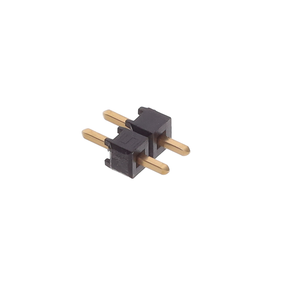 MTSW-102-06-G-S-100