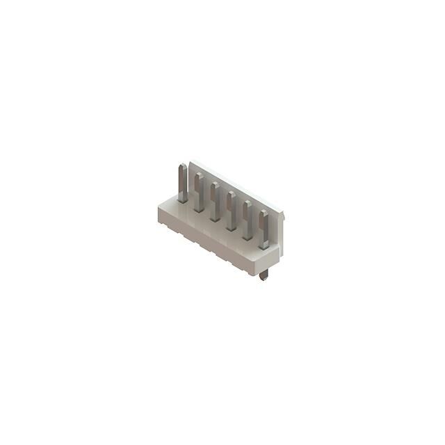 14L-606-415-AA1