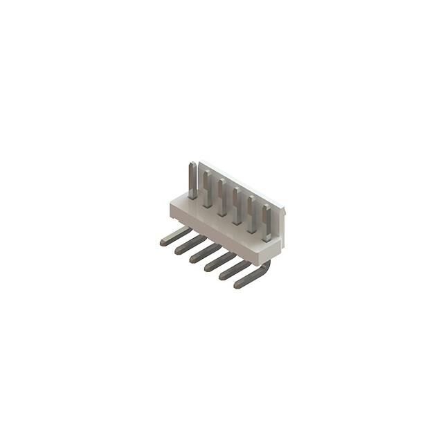 14L-606-416-AA1