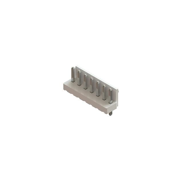 14L-607-415-AA1