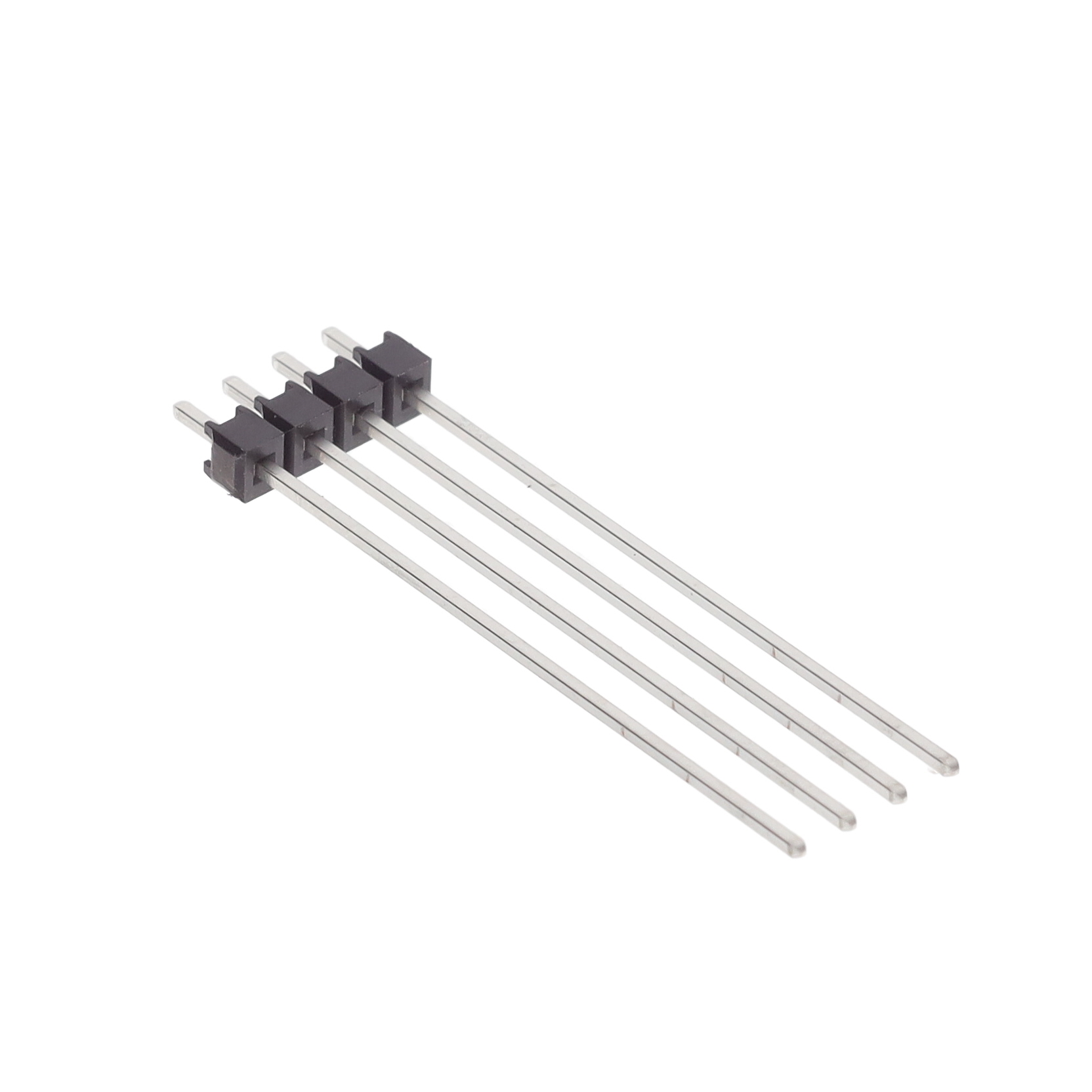 TSW-104-21-T-S