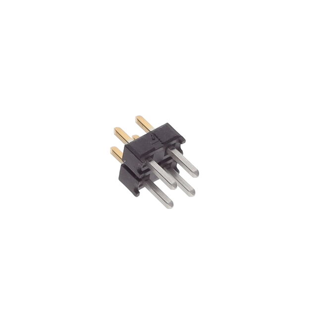 TSW-102-05-F-D